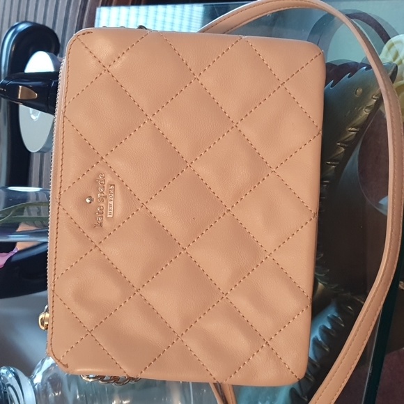 Kate Spade crossbody - Picture 2 of 16